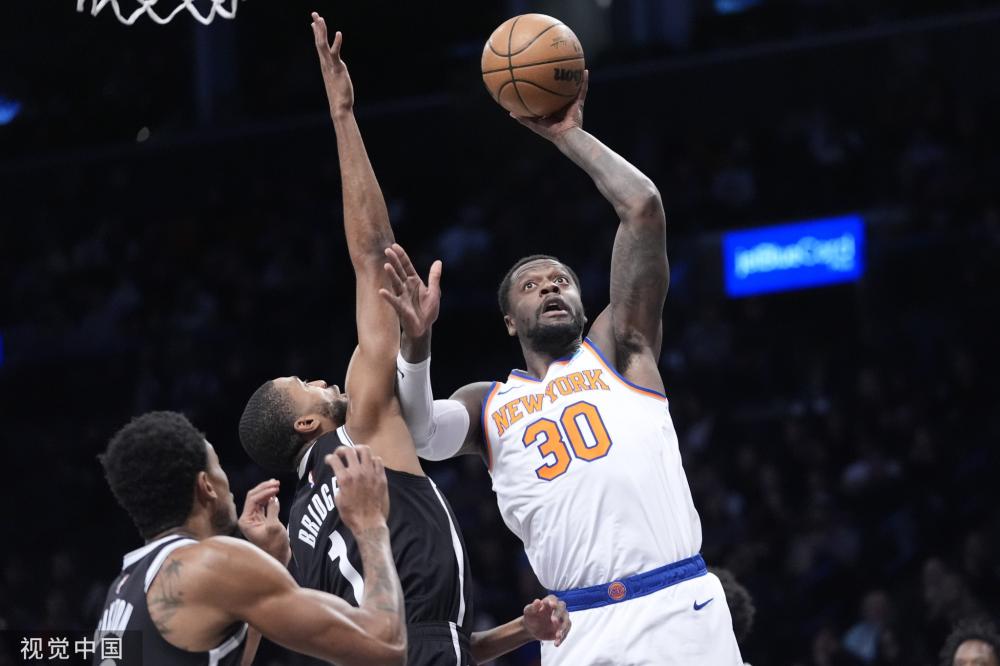 一睹统治力 一睹统治力