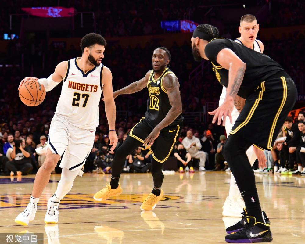 伊普斯维奇 伊普斯维奇