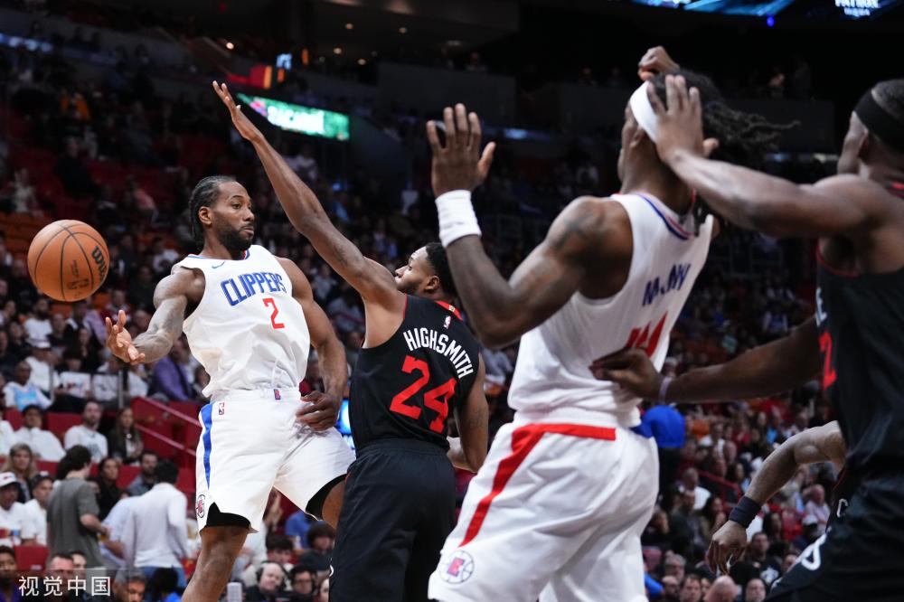 缺乏衔接点 缺乏衔接点