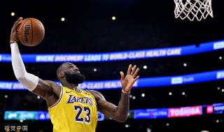 曼城的罗德 曼城的罗德