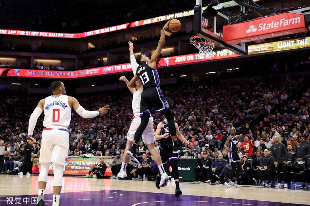 保持清醒 保持清醒