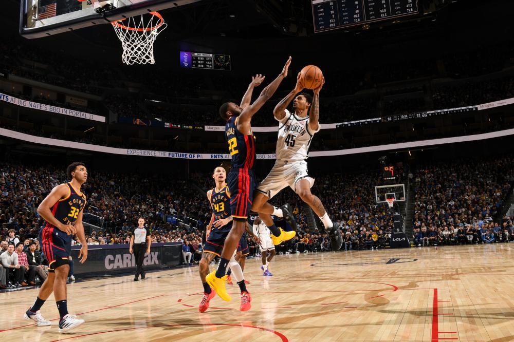 失误中失分 失误中失分