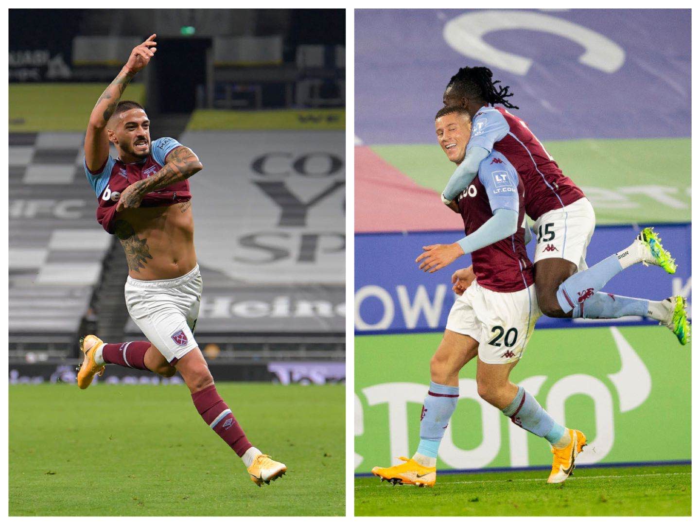 广州男篮官 广州男篮官