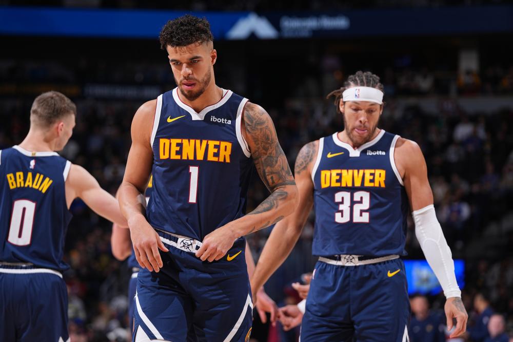 力的又一次 力的又一次