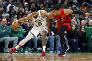 拉力大的专 拉力大的专