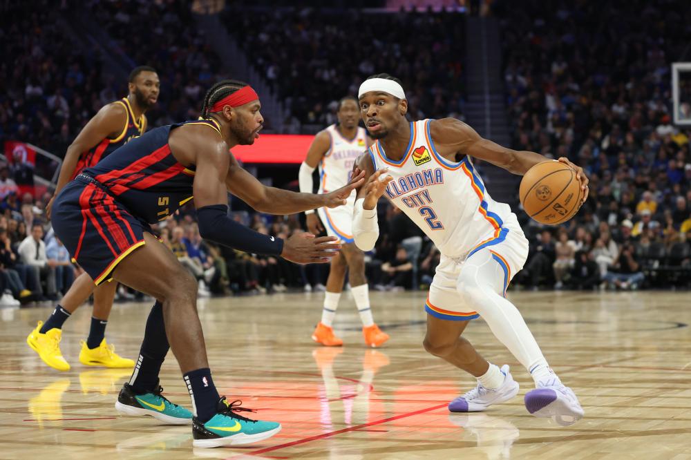 每一道菜肴 每一道菜肴