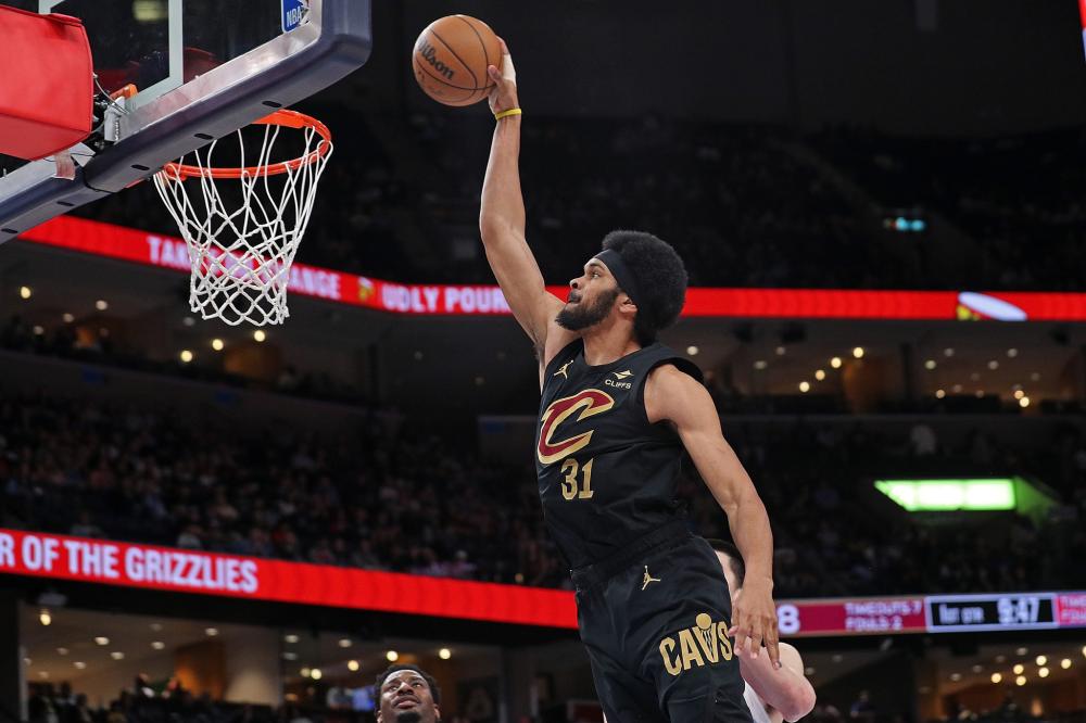 全球影响 全球影响