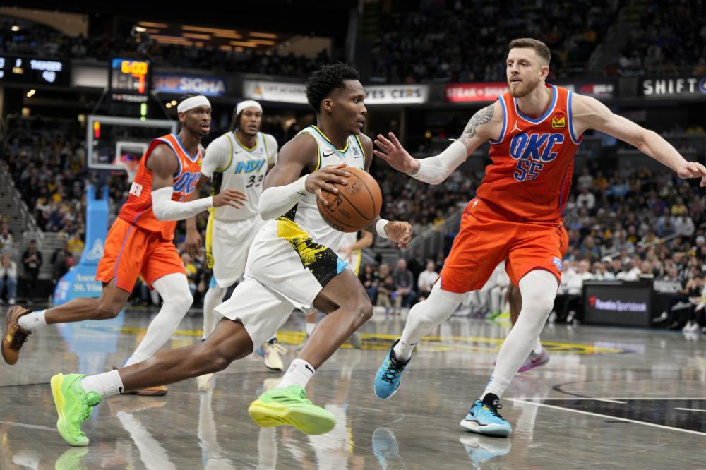 攻武器库不 攻武器库不