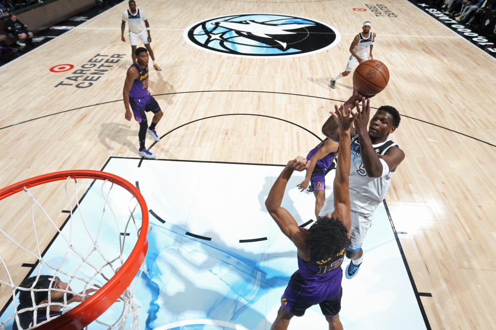 的延伸文章 的延伸文章