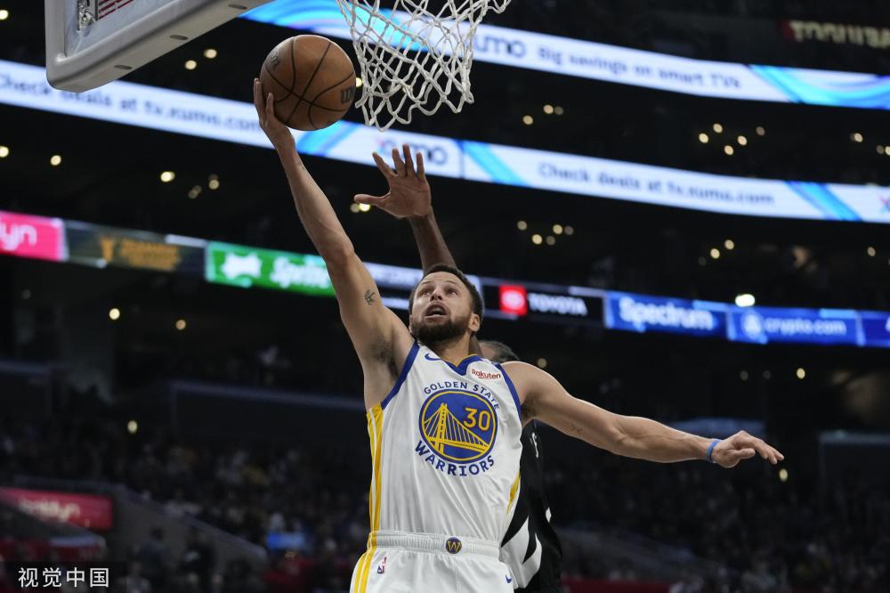 优化的标题 优化的标题