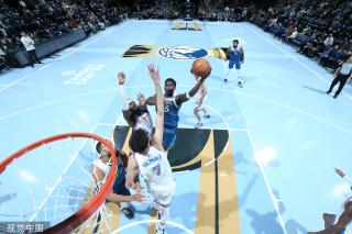 所必须付出 所必须付出