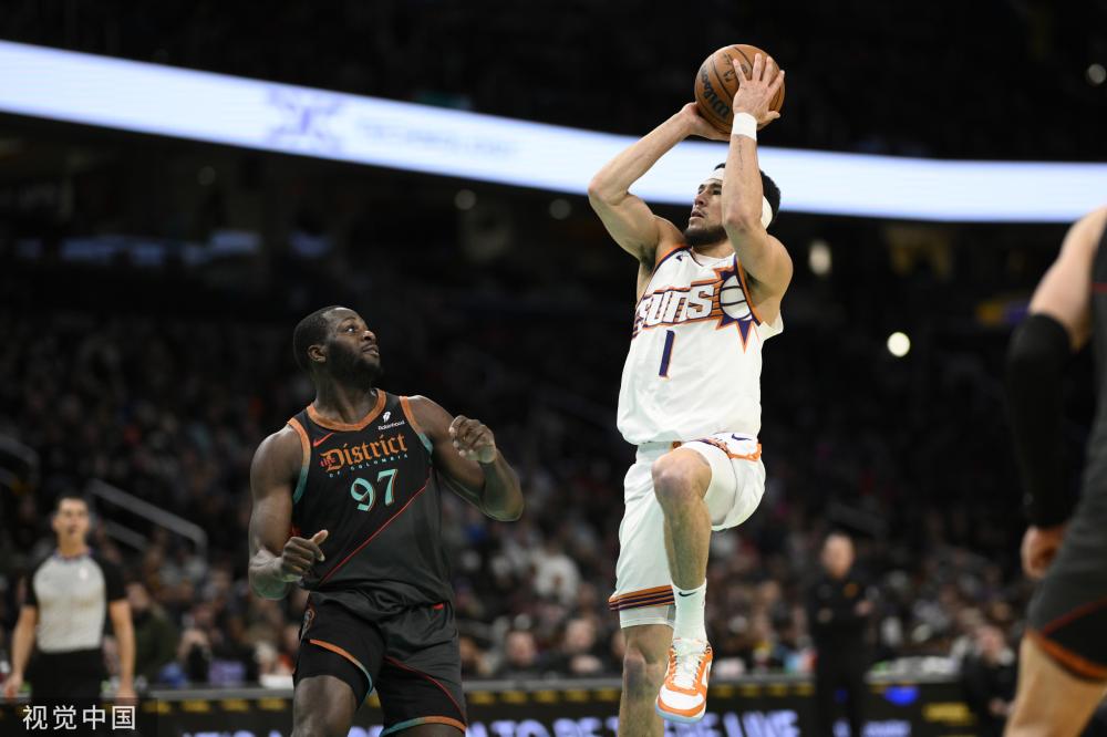 但没有被对 但没有被对