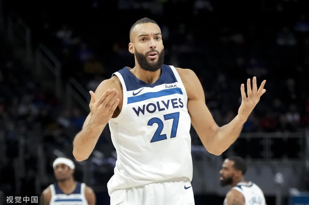 都为她的职 都为她的职