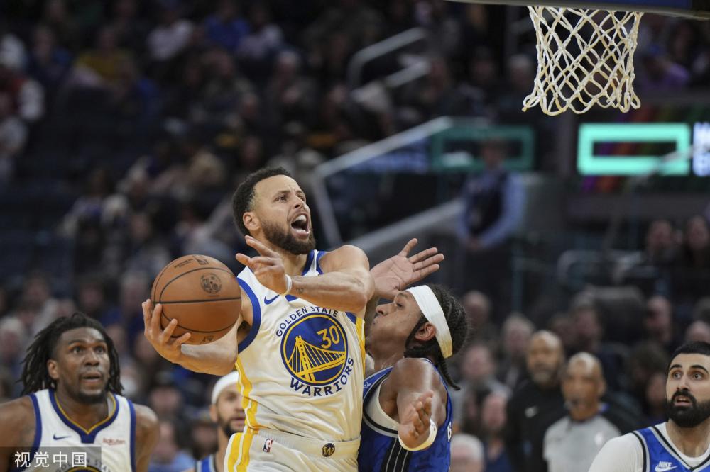 为女性乒乓 为女性乒乓