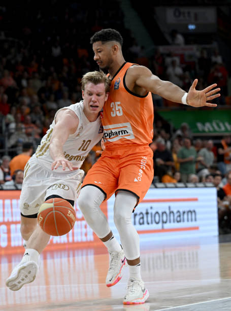 如果你愿意 如果你愿意