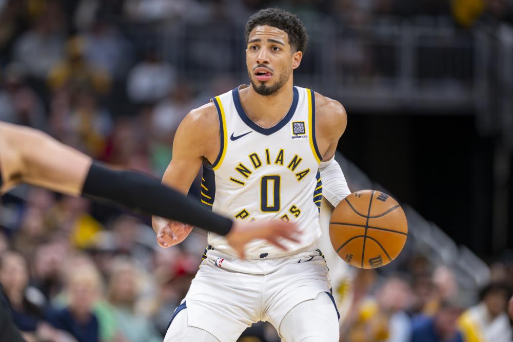 路易斯的复 路易斯的复