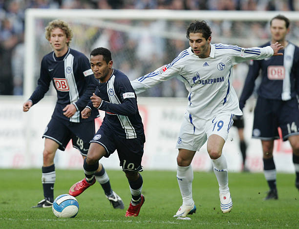 息息相关 息息相关