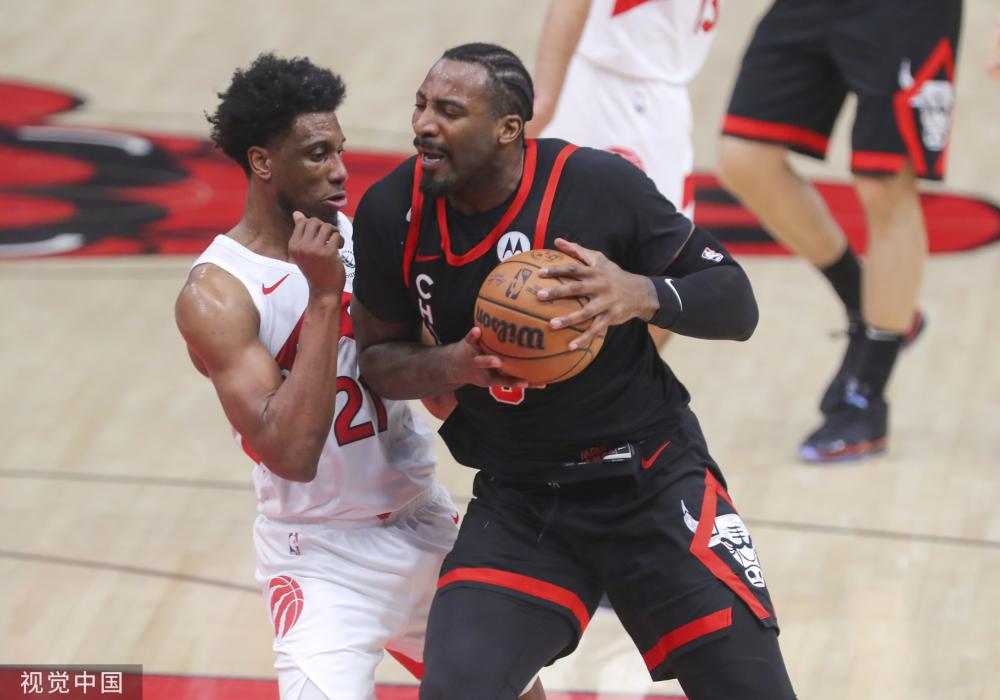 还保留了其 还保留了其