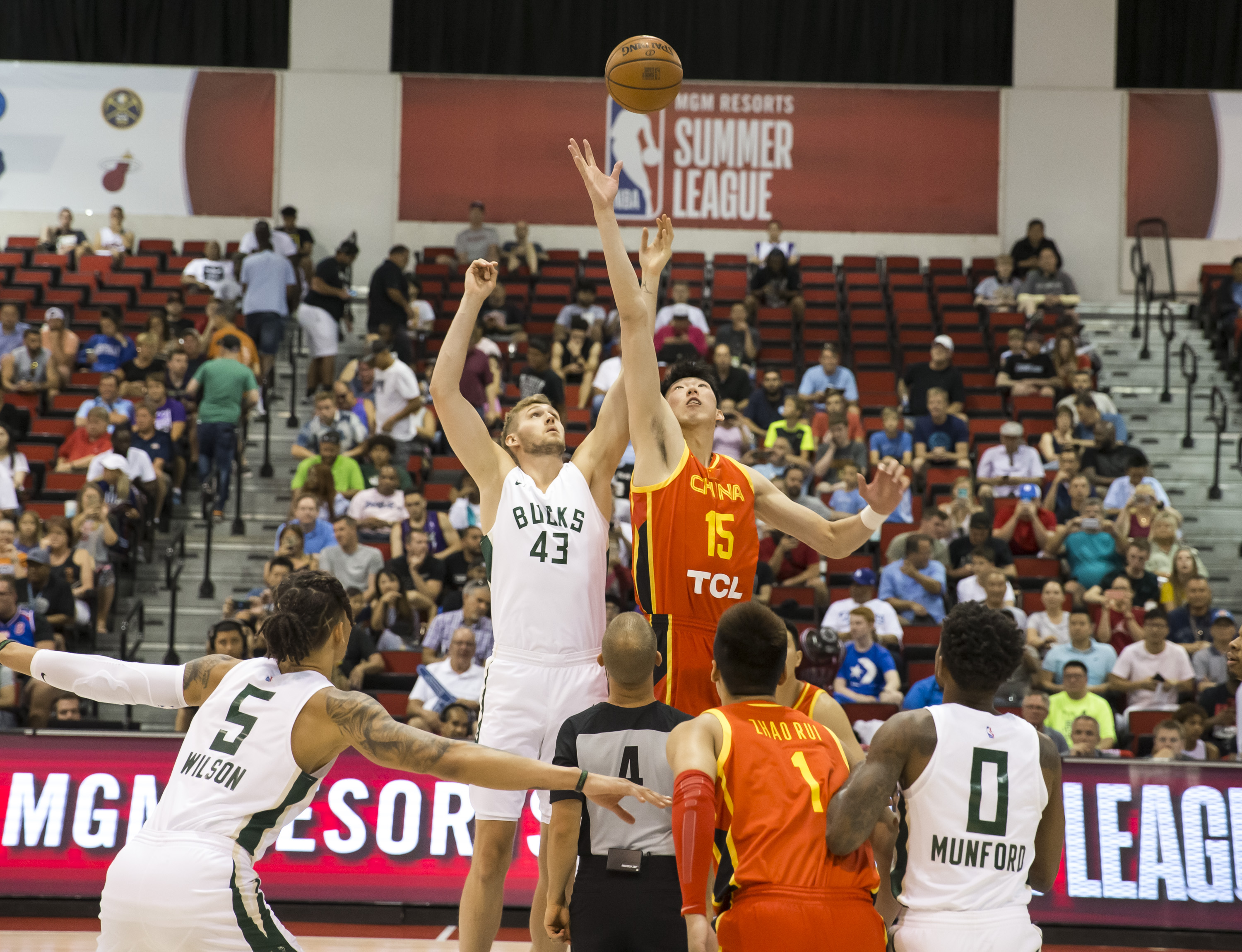 全面的康复 全面的康复