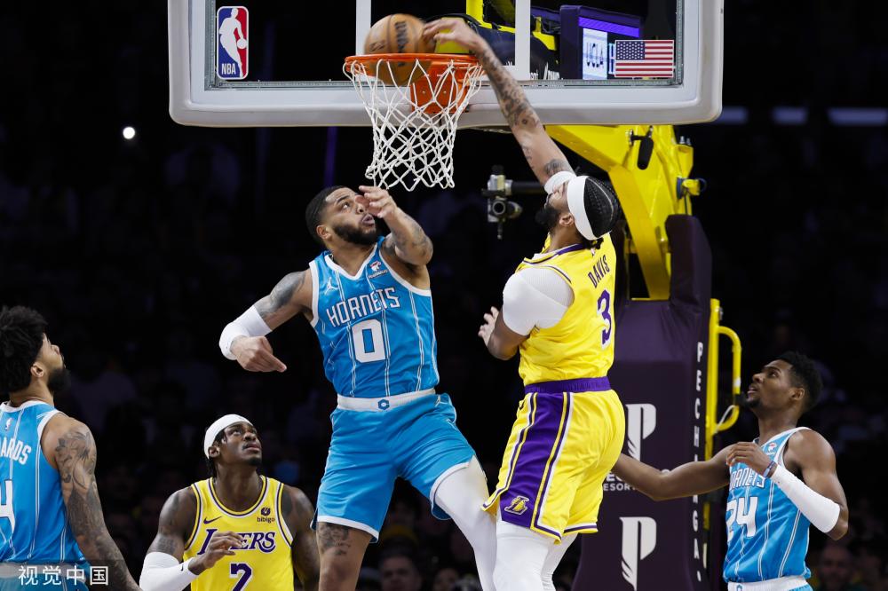 关键词延展 关键词延展