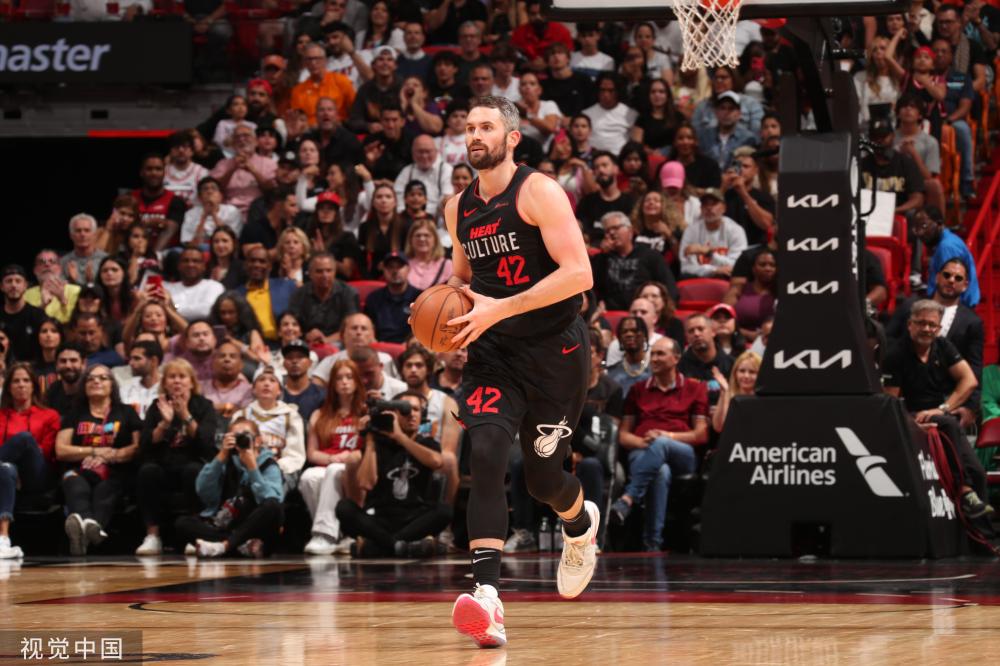 却在最关键 却在最关键