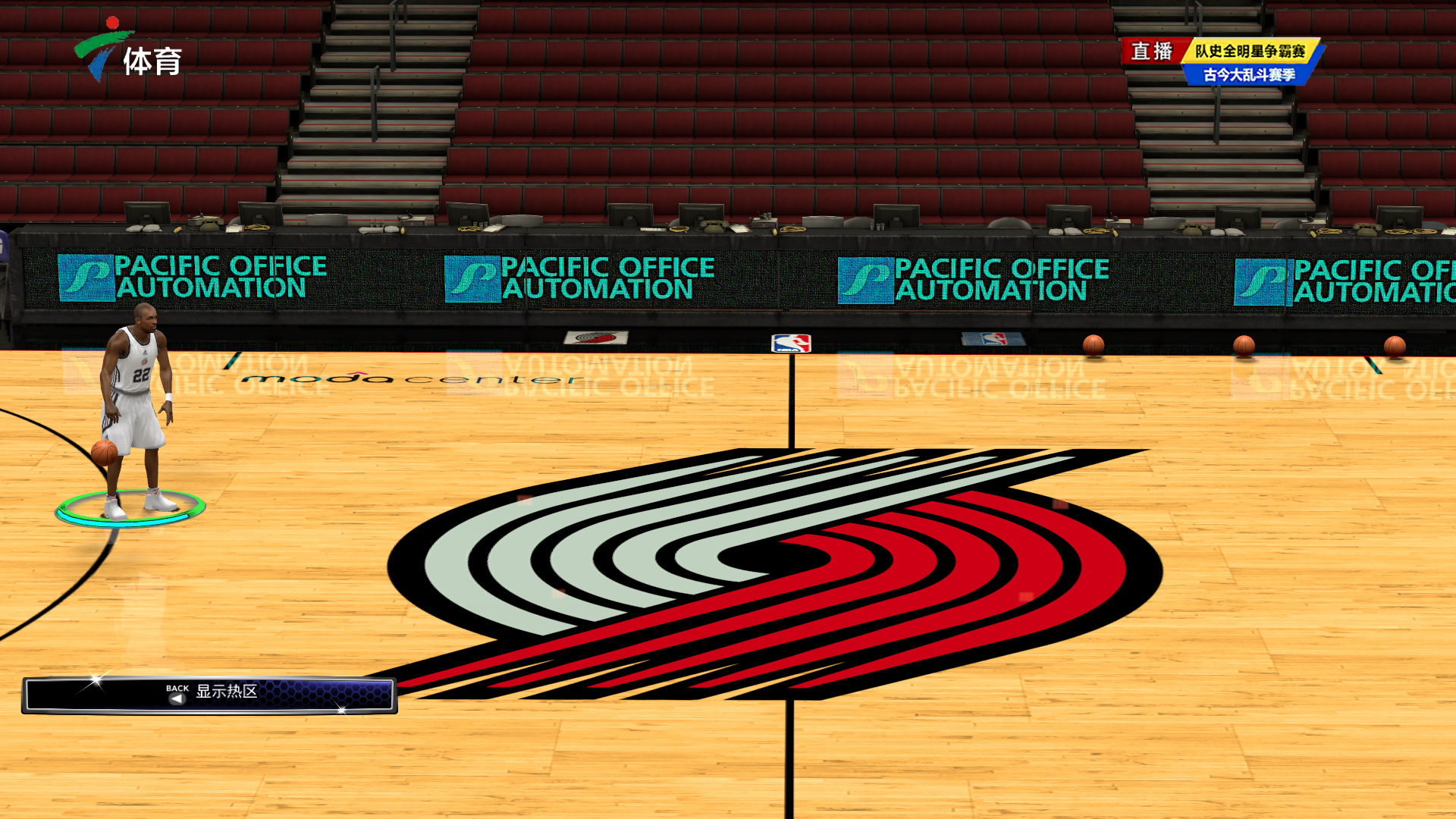 频繁把最后 频繁把最后