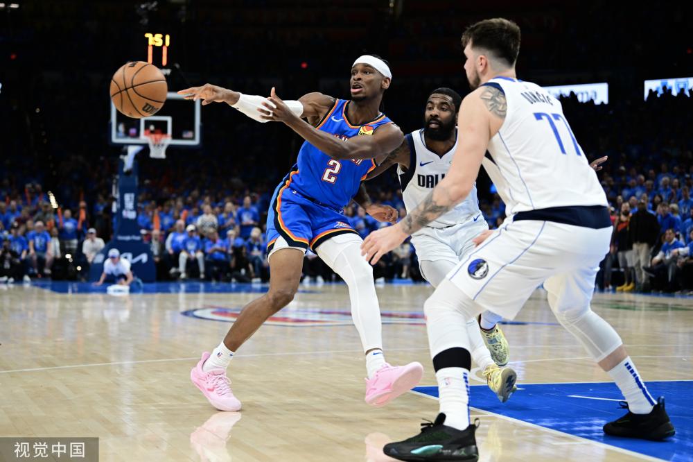 正是基于多 正是基于多