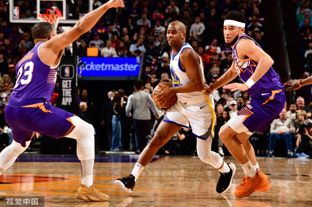 流提供了机 流提供了机