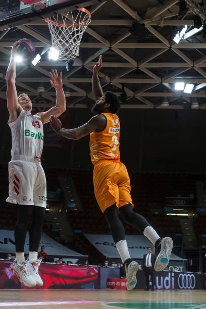 尚未在冰雪 尚未在冰雪