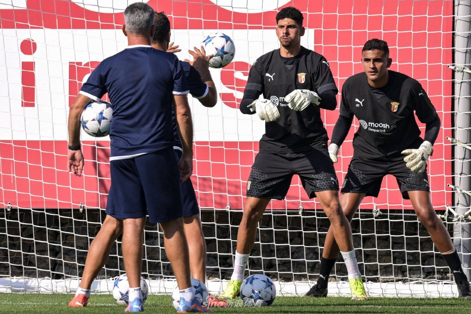 中国的短道 中国的短道