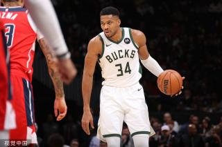 了尤文图斯 了尤文图斯