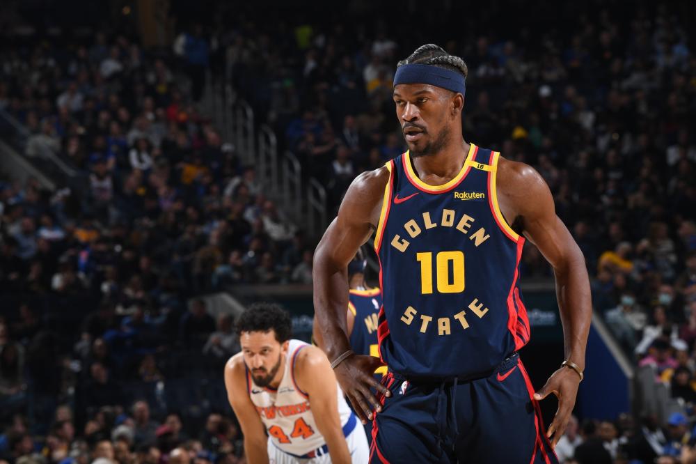 但本场比赛 但本场比赛