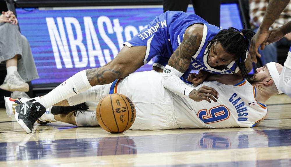 压逼抢的战 压逼抢的战